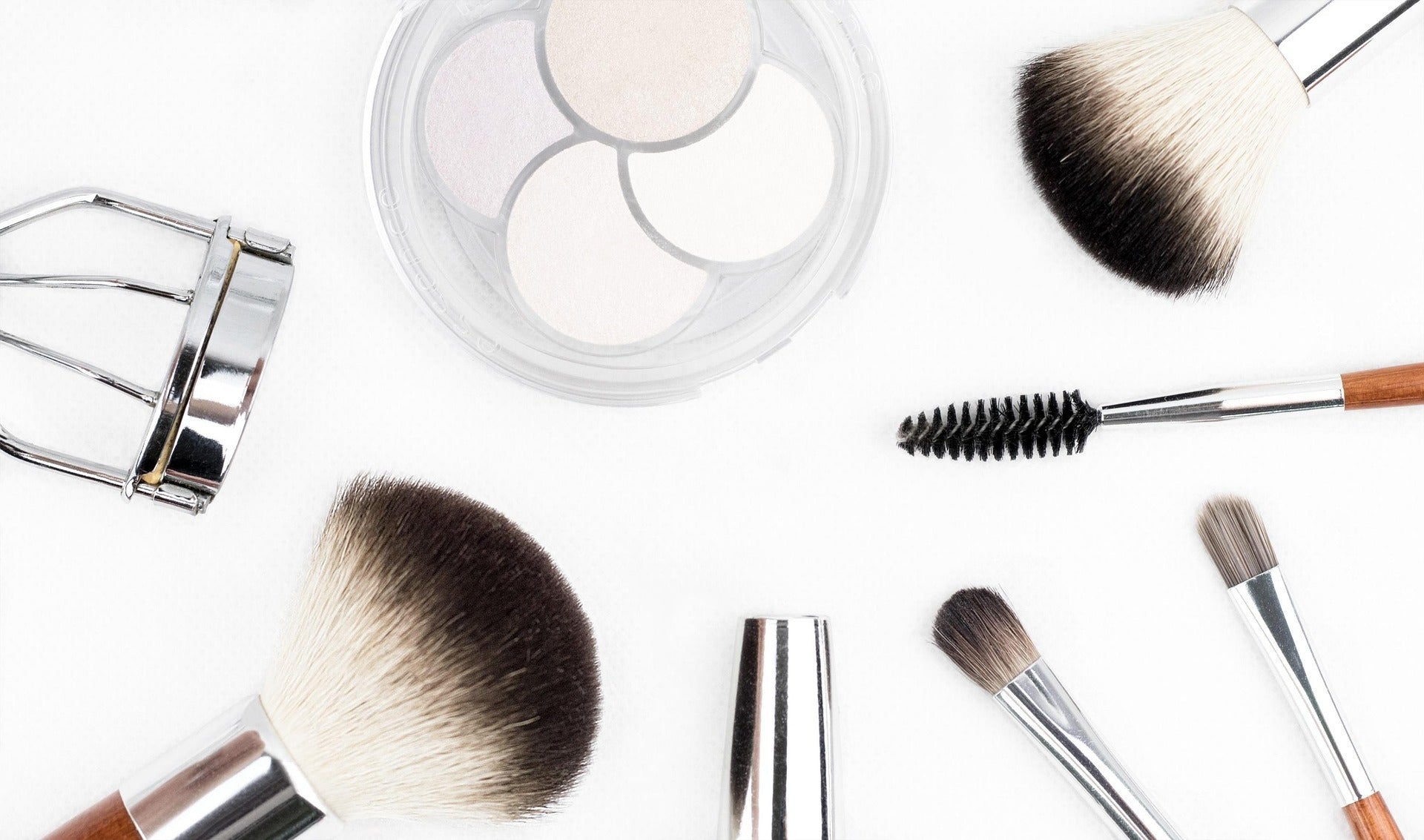 Make-up