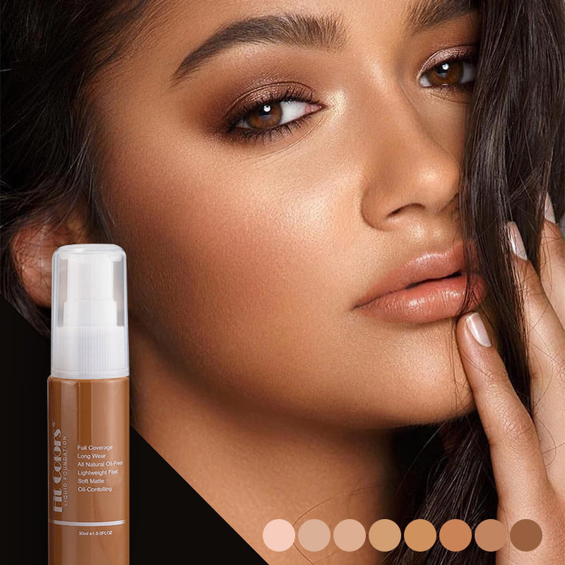 SkinVita | Quick and effortless perfection on your skin