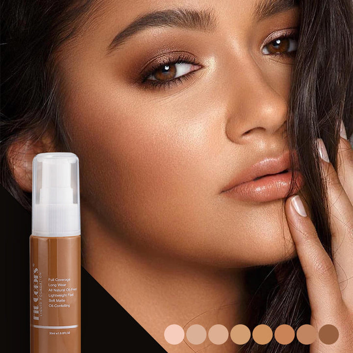 SkinVita | Quick and effortless perfection on your skin