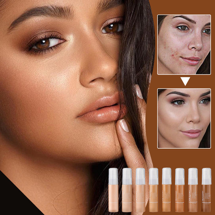 SkinVita | Quick and effortless perfection on your skin