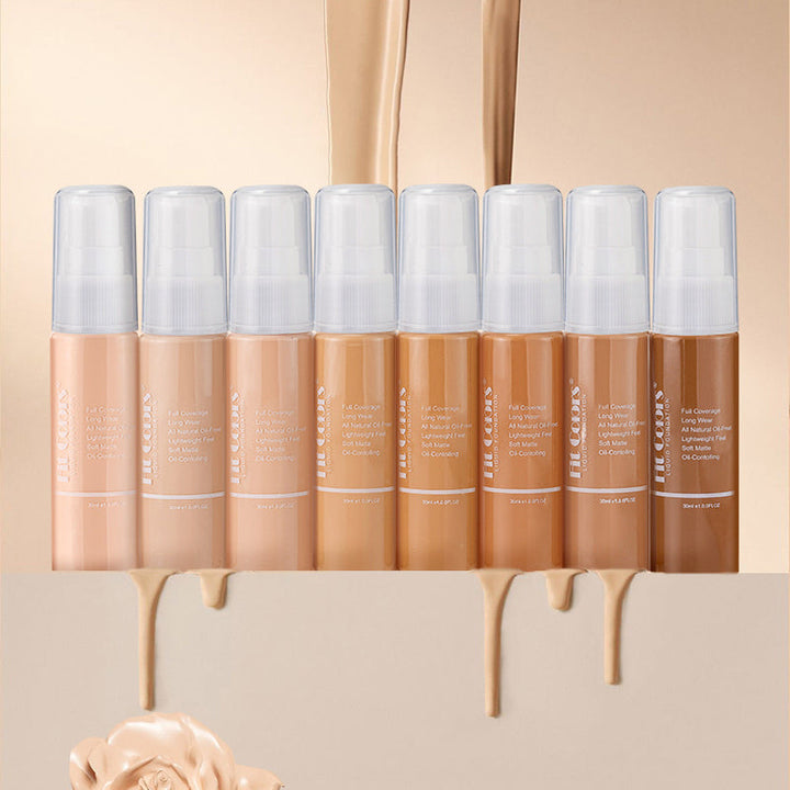 SkinVita | Quick and effortless perfection on your skin