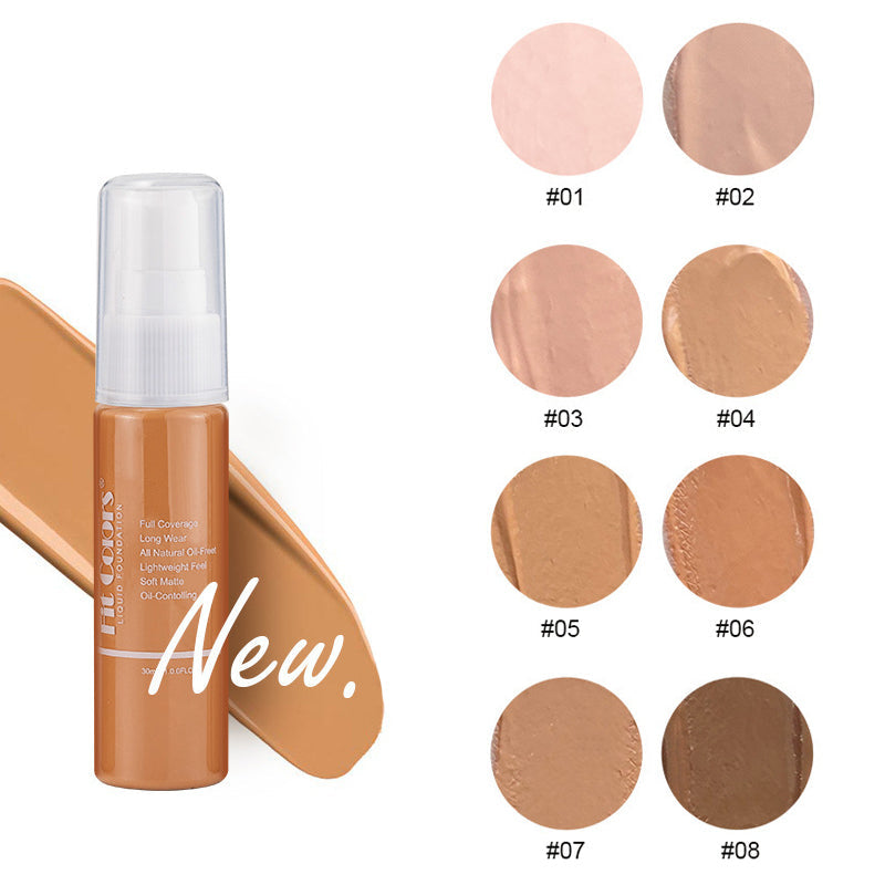 SkinVita | Quick and effortless perfection on your skin