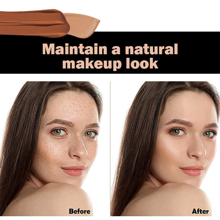 SkinVita | Quick and effortless perfection on your skin