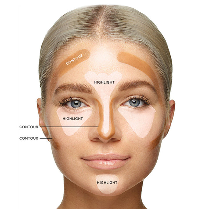 SkinVita | Quick and effortless perfection on your skin