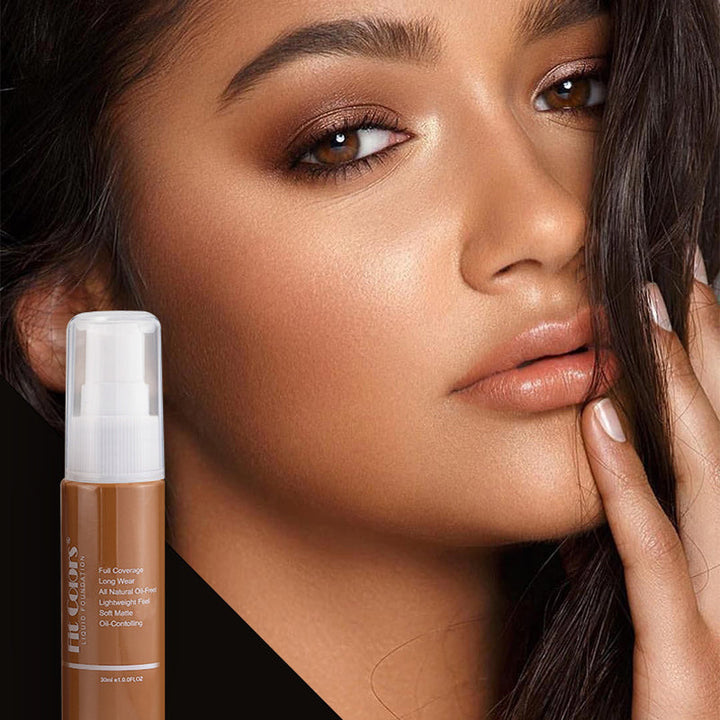 SkinVita | Quick and effortless perfection on your skin