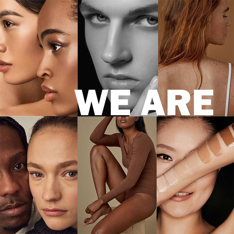 SkinVita | Quick and effortless perfection on your skin