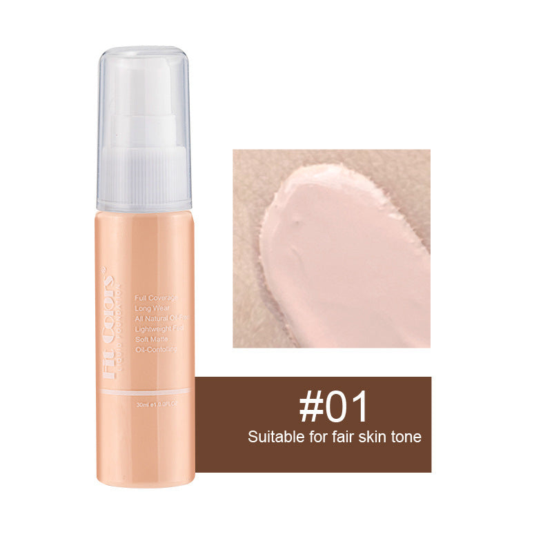 SkinVita | Quick and effortless perfection on your skin