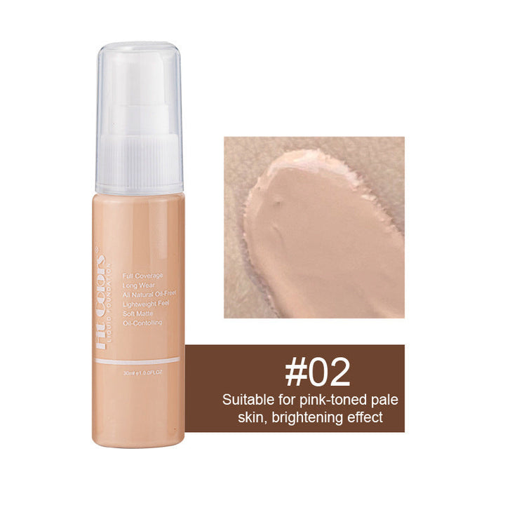 SkinVita | Quick and effortless perfection on your skin