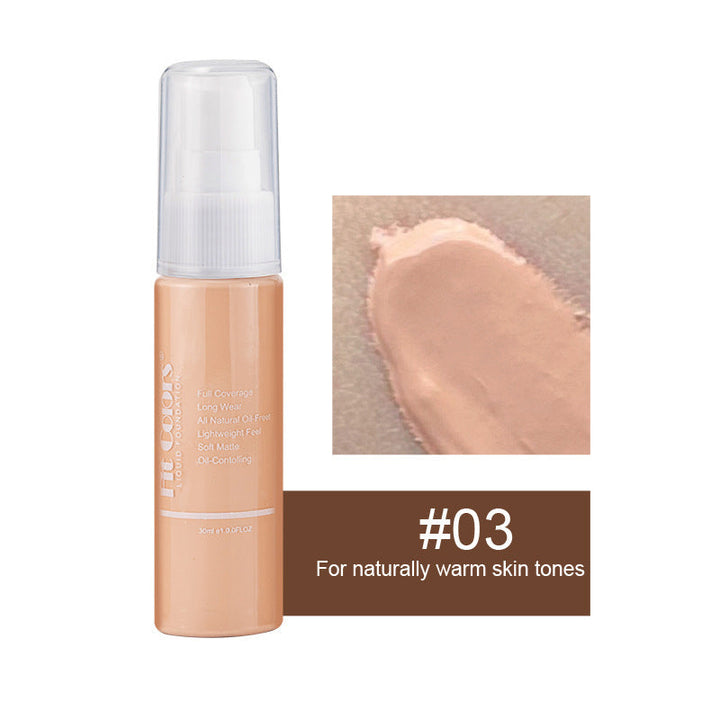 SkinVita | Quick and effortless perfection on your skin