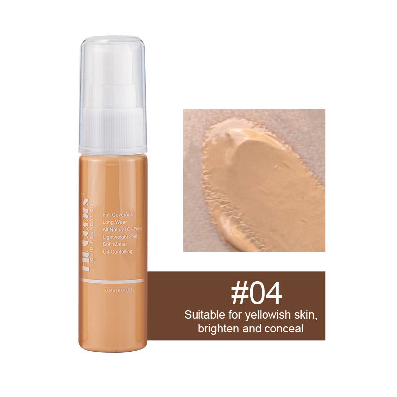 SkinVita | Quick and effortless perfection on your skin