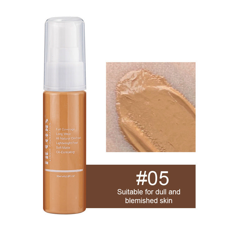 SkinVita | Quick and effortless perfection on your skin