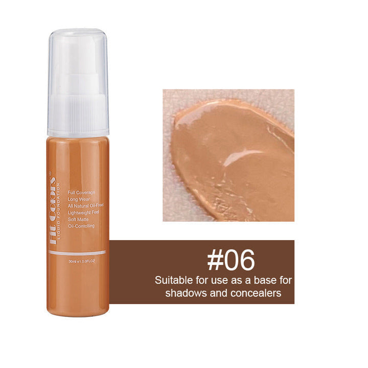 SkinVita | Quick and effortless perfection on your skin