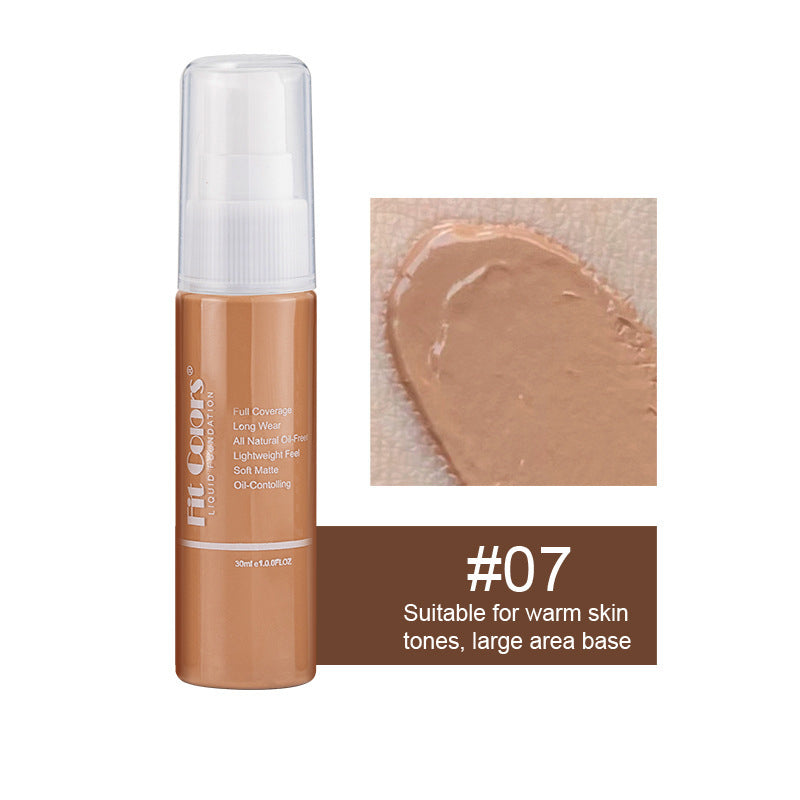 SkinVita | Quick and effortless perfection on your skin