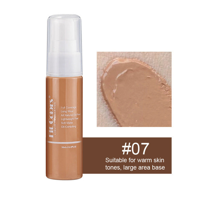SkinVita | Quick and effortless perfection on your skin