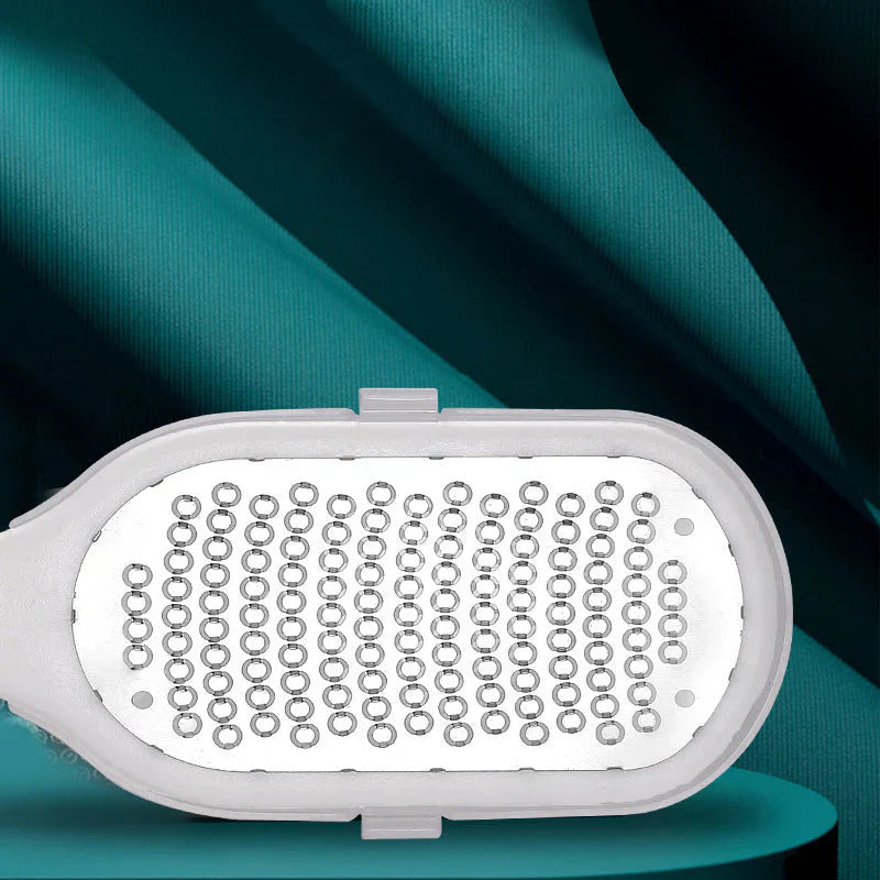 Callus remover |  For beautiful feet