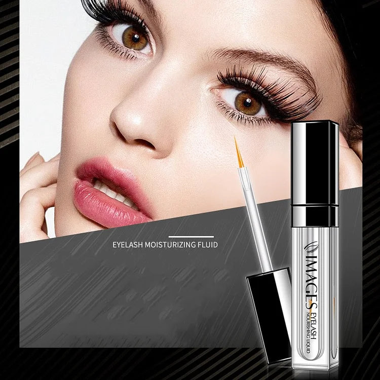 EyeLash | The most beautiful Natural Eyelashes!