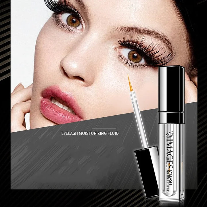 EyeLash | The most beautiful Natural Eyelashes!