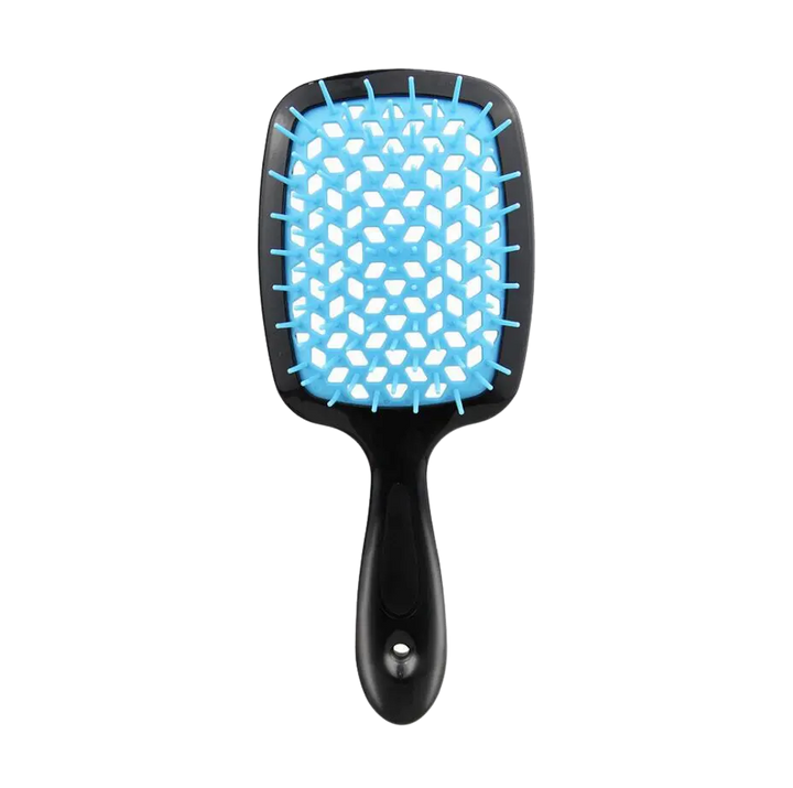 KnotKlear | Hair Wonder Brush