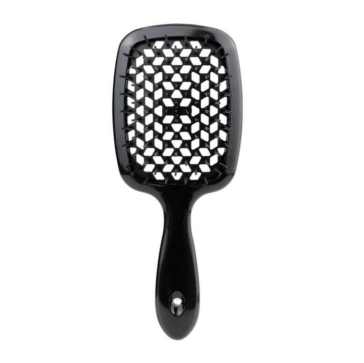 KnotKlear | Hair Wonder Brush