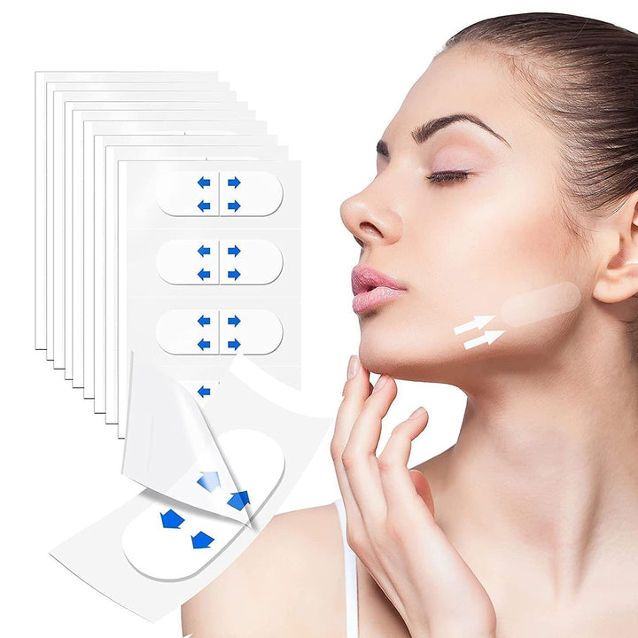 GlowLift | Invisible facelift for the ultimate beauty hack