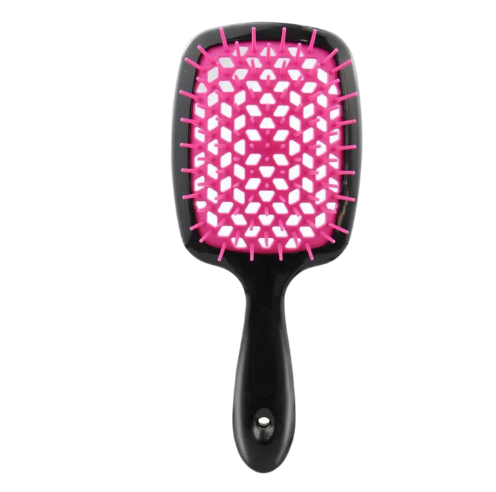 KnotKlear | Hair Wonder Brush