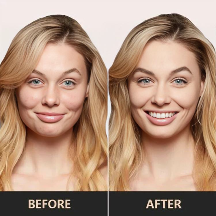 AirCushion | 24H Beauty Cream