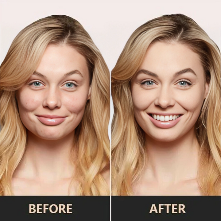 AirCushion | 24H Beauty Cream