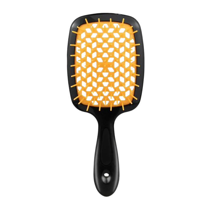 KnotKlear | Hair Wonder Brush