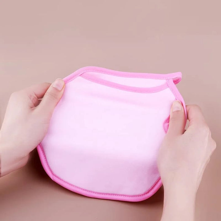 1+1 FREE | Blicky™ - Super Soft Exfoliating Bath Glove