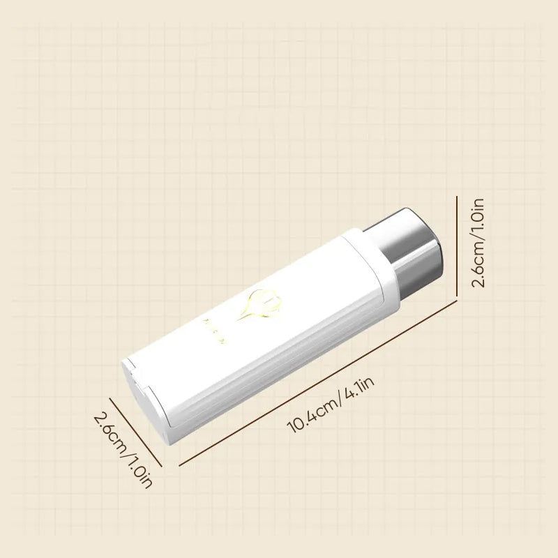 FlossMate | Always at hand for healthy dental care!