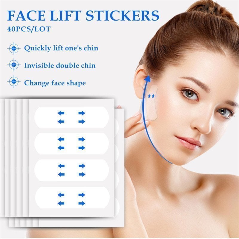 GlowLift | Invisible facelift for the ultimate beauty hack