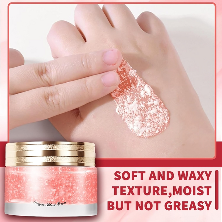 FirmGlow | Restores the vitality of the skin