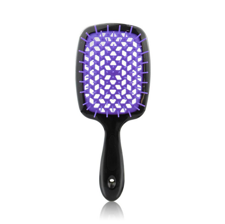 KnotKlear | Hair Wonder Brush