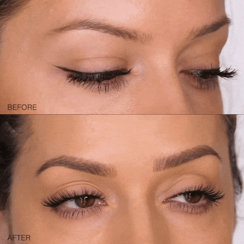 Browvera | Long-lasting eyebrow pencil