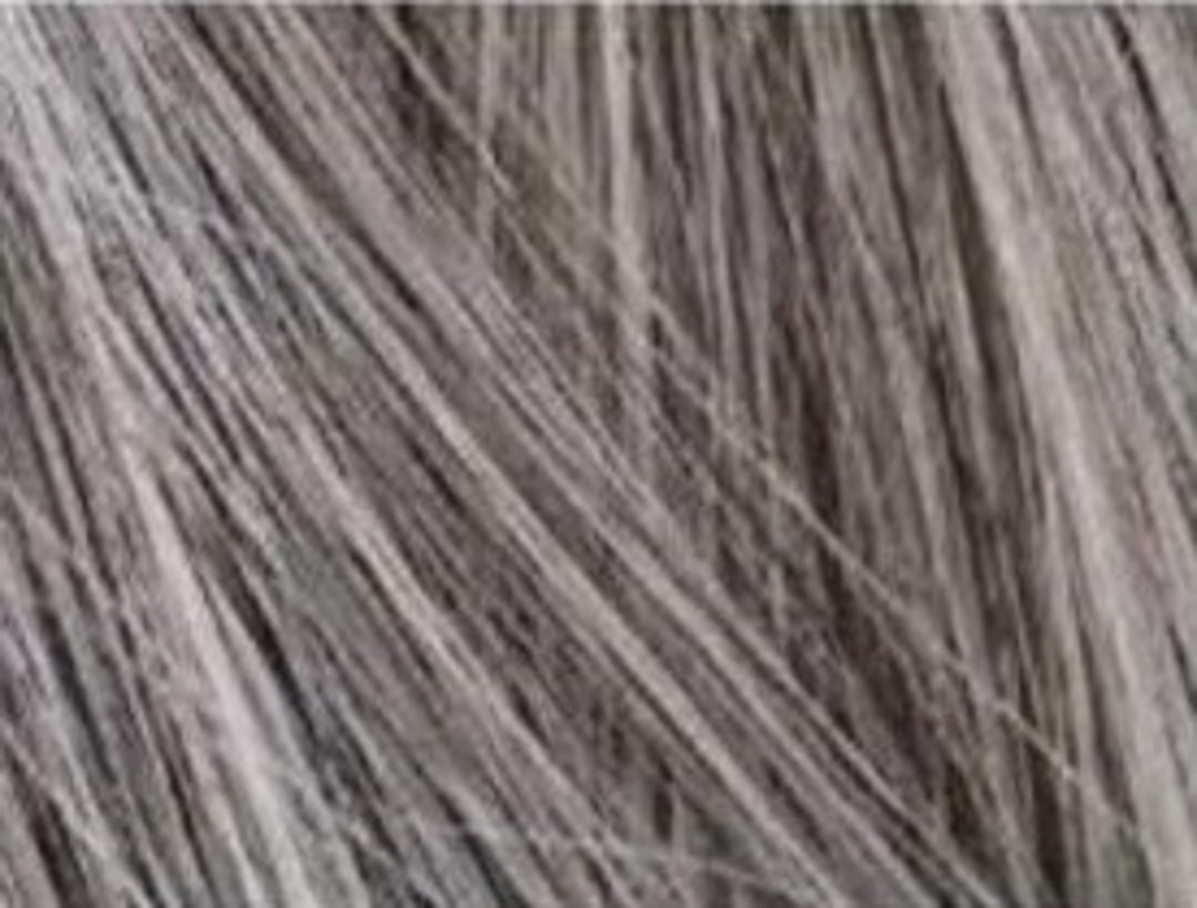 FluffUp | Secret hair fiber powder