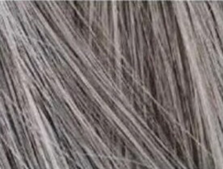 FluffUp | Secret hair fiber powder