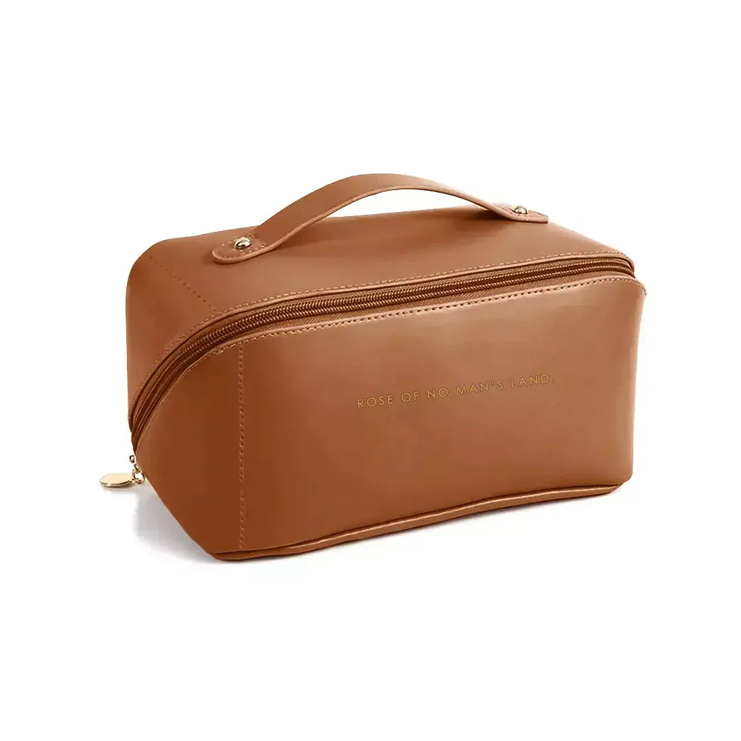 Beauty bag - Cosmetic bag