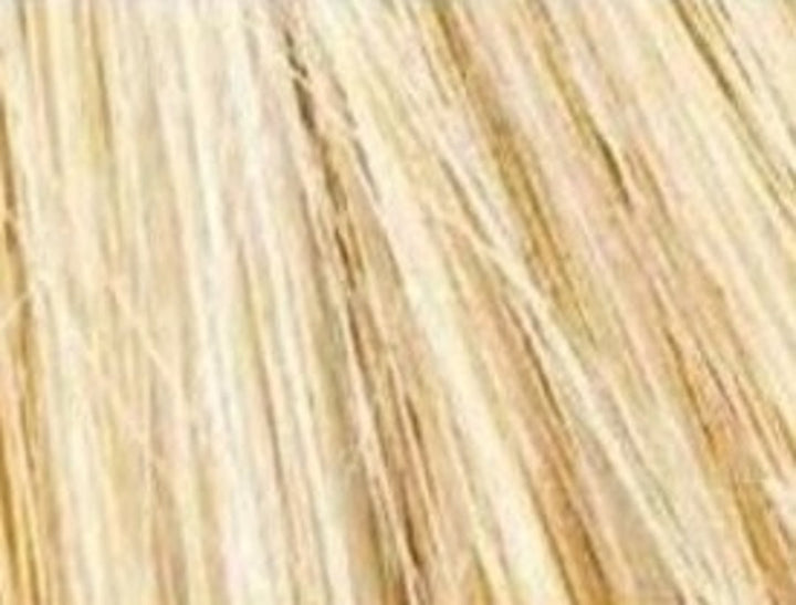 FluffUp | Secret hair fiber powder