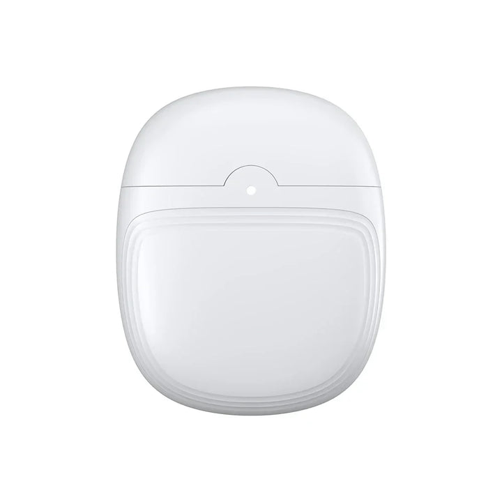 ClipLite | Automatic nail cutter