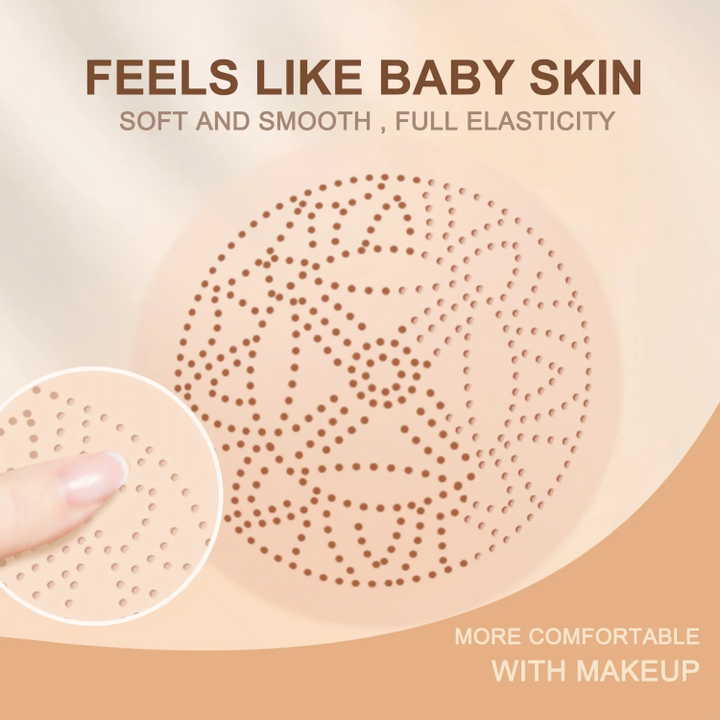 AirCushion | 24H Beauty Cream