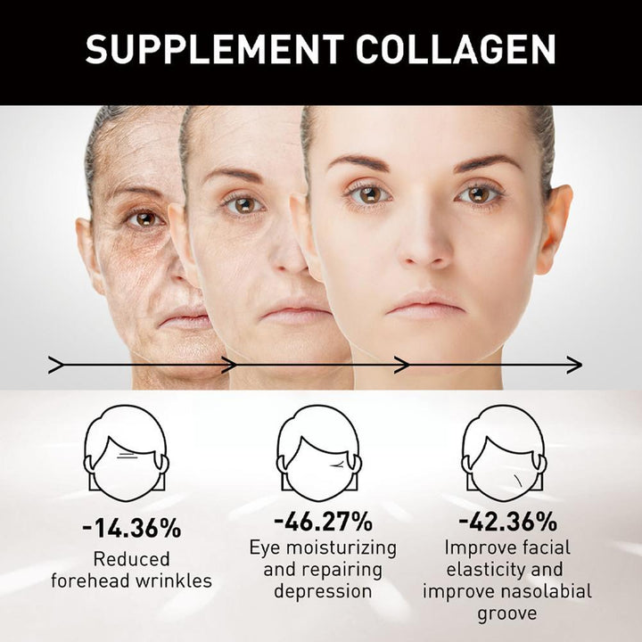 Eelhoe | Dark Spot Corrector Facial Serum