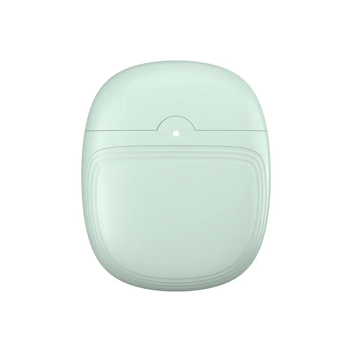 ClipLite | Automatic nail cutter