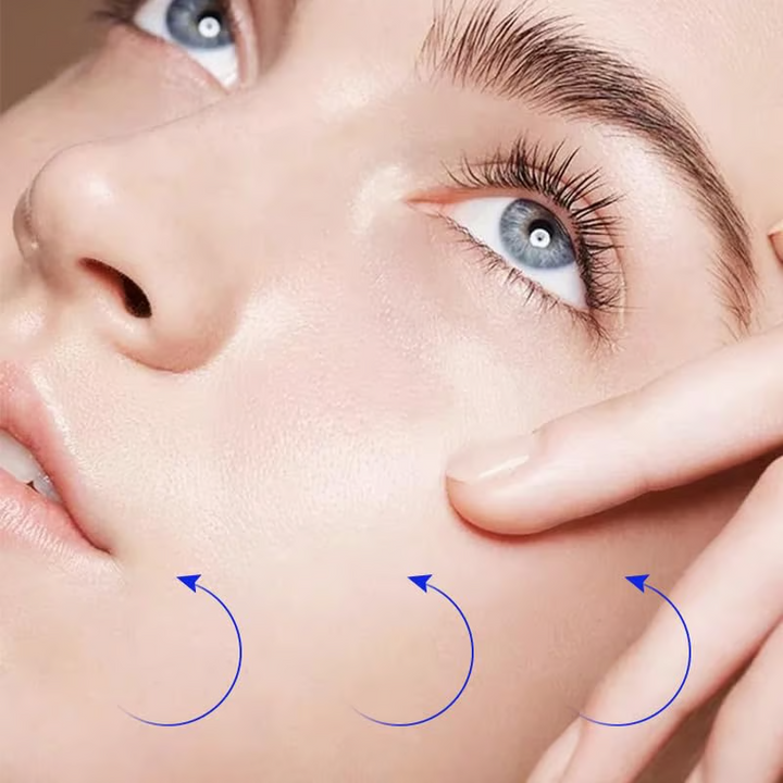 SpotLuxe | serum to remove dark spots