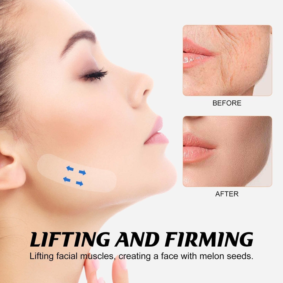 GlowLift | Invisible facelift for the ultimate beauty hack