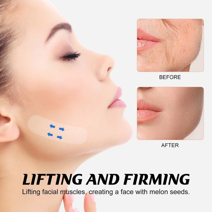 GlowLift | Invisible facelift for the ultimate beauty hack