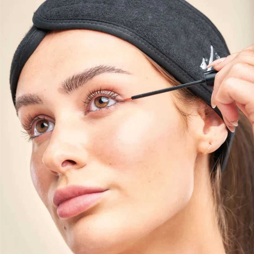 EyeLash | The most beautiful Natural Eyelashes!