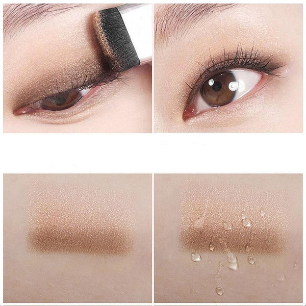 LAIKOU | Two-tone eyeshadow pencil