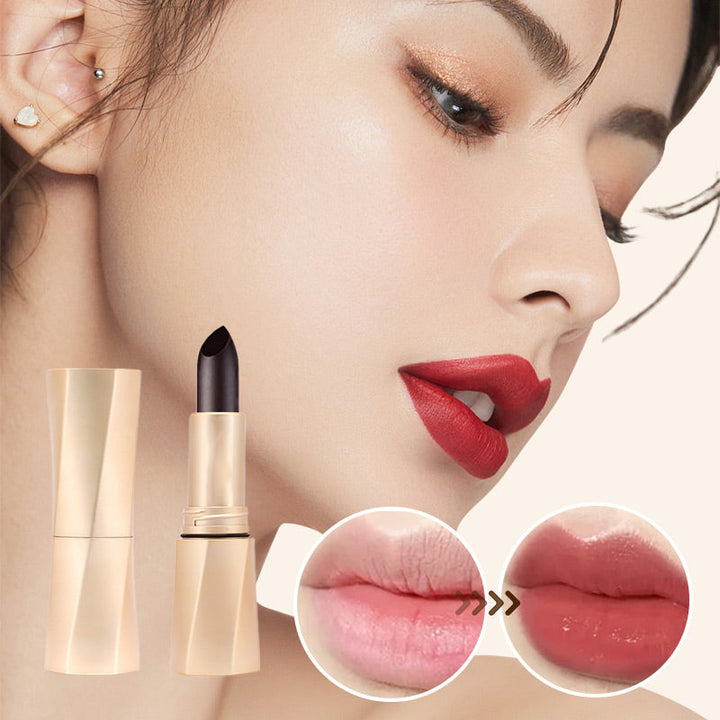 GlamTint |  Comfortable to wear all day long