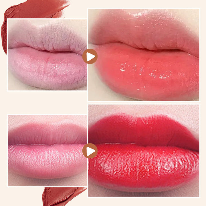 GlamTint |  Comfortable to wear all day long