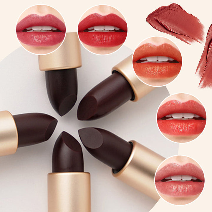 GlamTint |  Comfortable to wear all day long